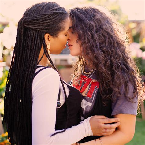 Image result for Outercourse Example