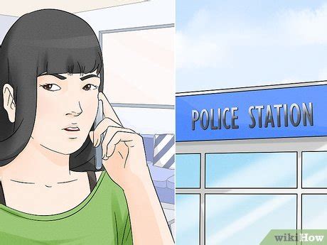 Image result for How to Detect Counterfeit Money