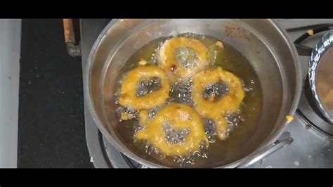 Image result for Bowl Java Paggi