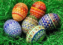 Image result for Cute Easter Pitcure
