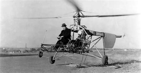 Image result for First Helicopter Flight Lesson
