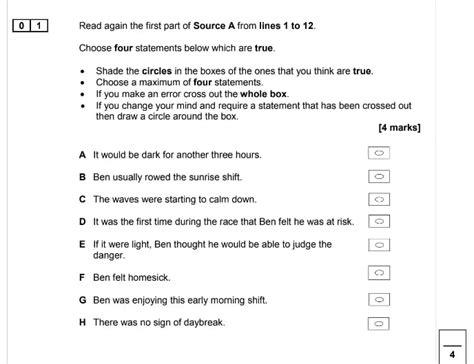 Image result for Paper 2 Question 2