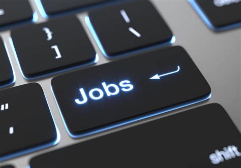 Image result for Who Is Engineering