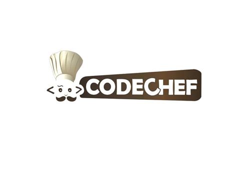 Image result for CodeChef Logo
