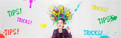 Image result for Advanced VPN