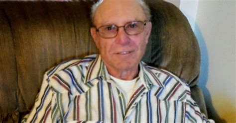 James L. Gebhart | Obituaries | gettysburgtimes.com