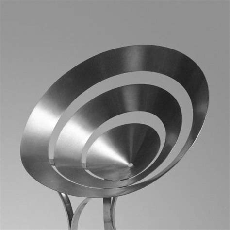 Minimal art - Minimalism Life®