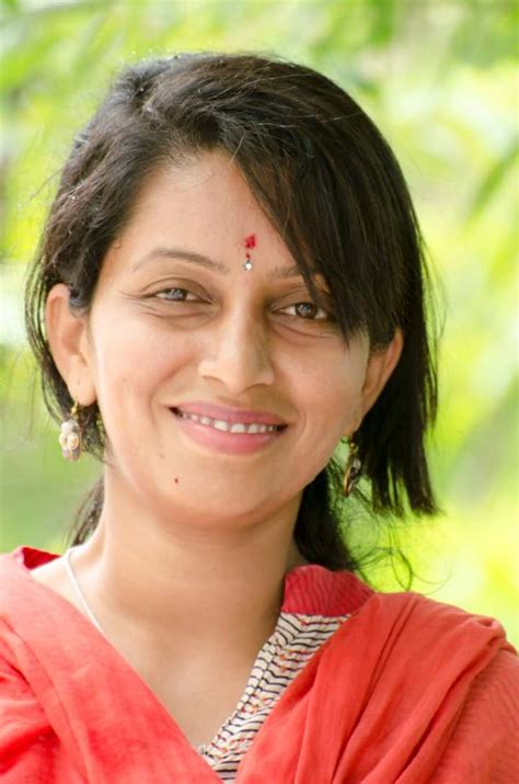 CIST | University of Mysore