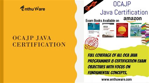 Image result for Java Osa Exams