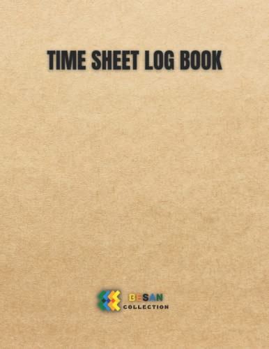 Time Book 的图像结果