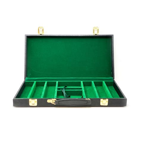 Image result for Tracking Chip Case