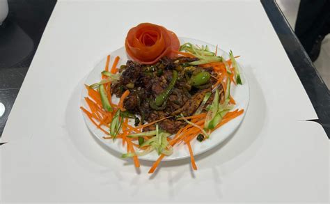 Gallery – Oriental Bakery