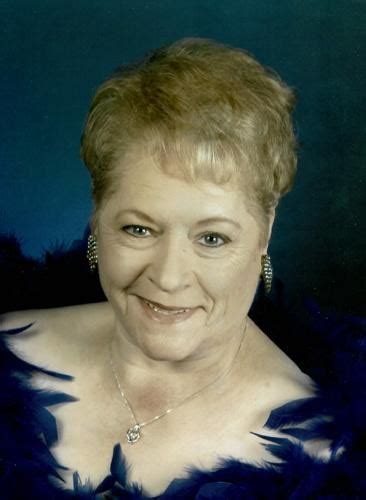 Gloriadeen S. Foster Obituary (2024) - Elmira, NY - Walter J. Kent ...