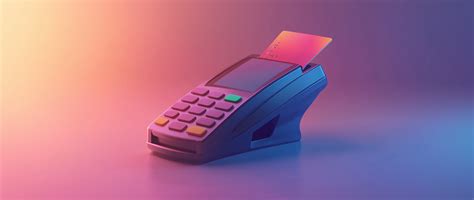 Direct Debit Explained: How To Set It Up for Customers (2024) - Shopify ...