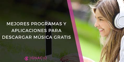 Bajar Programa De Musical Gratis 的图像结果