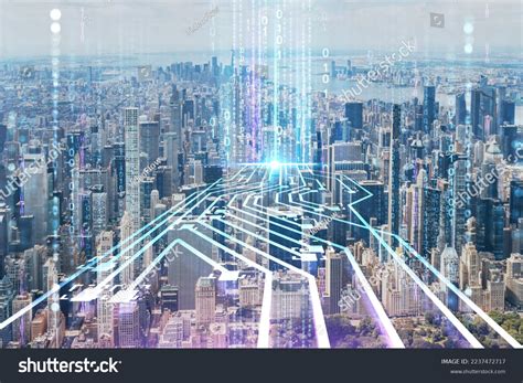 Helicopter View 的图像结果