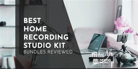 Image result for Basic Studio Setup