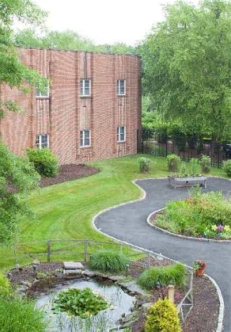 Our Centers | Highbridge Woodycrest Center & Montclair Care Center