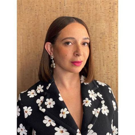 All you need to know about the KAHI multi-balm, yet another K-beauty find