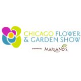 Flowers Trade Shows in United States