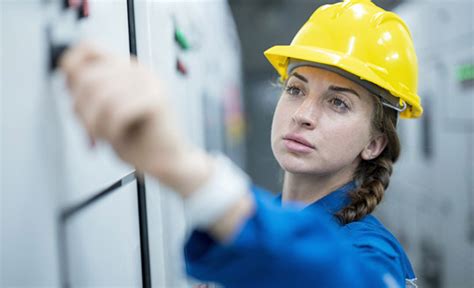 Food and Beverage | Eurotherm Limited