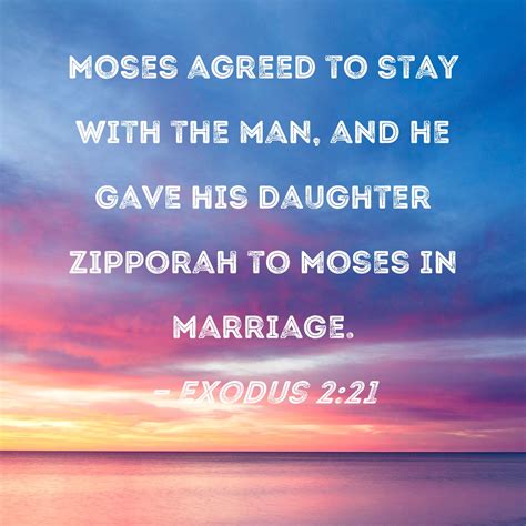 Zipporah Name Meaning Of Zipporah Zipporah | Exodus 2 21 | Bird