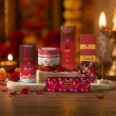 Pure Asia Incense & Dhoop Sticks | Premium Fragrance India – Pure Fragasia