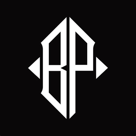 Image result for BP Logo Scan
