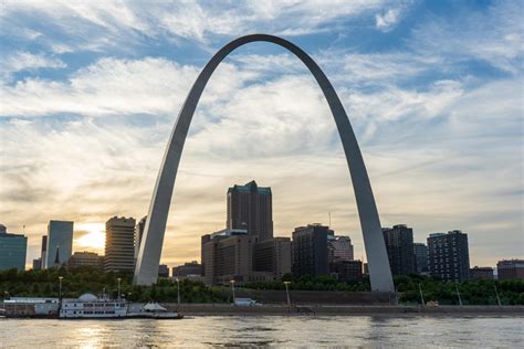 Local's Guide to 15 Fun Long Weekend Trips from Nashville