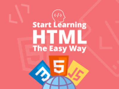 Image result for JavaScript Teacher