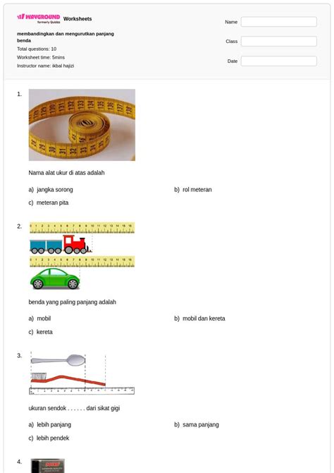 Image result for Types of Rank Function in SQL