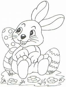 ausmalbilder ostern din a4 1842 best easter printable images on easter ausmalbilder ostern din a4 1842 best easter printable images on easter