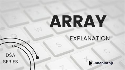 Image result for Array in Java Tamil