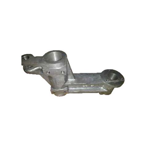 Cutter Arm Manufacturer From Ahmedabad, Gujarat, India - Latest Price