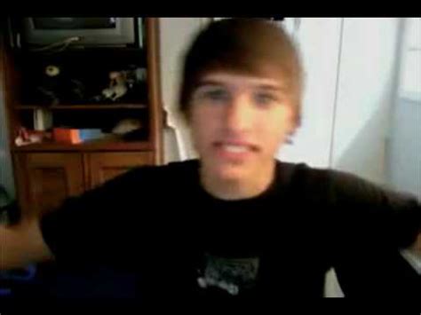 Image result for Computernerd01 Channel