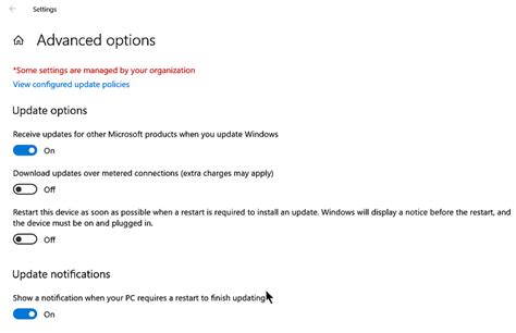 Image result for Why Use a Metered Connection