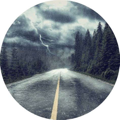 Event Ticket EventPro Check In 的图像结果