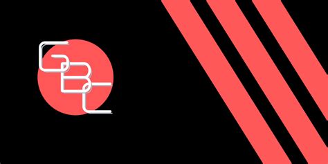 Image result for Code Dev Unity 2D