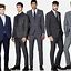 Image result for Marks and Spencer Menswear