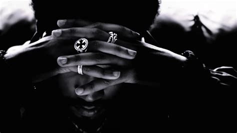 KAYTRANADA, Blossom, Hedex, Lou Phelps, Blossom in Edmonton, Fan Park ...