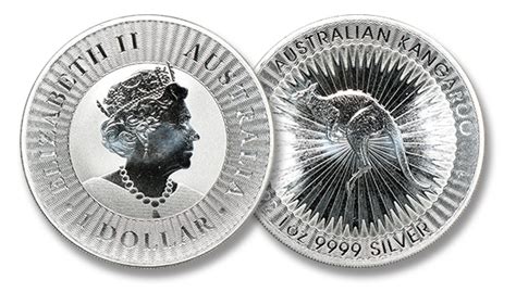 Scotsman Auction Co. - Trading Sheet