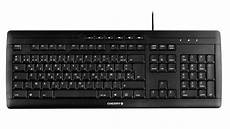 keyboard layout is getting a new algorithmically designed keyboard keyboard layout is getting a new algorithmically designed keyboard
