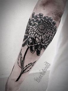 tatuaggi fiori braccia tatuaggi fiori significati e immagini ligera ink tatuaggi fiori braccia tatuaggi fiori significati e immagini ligera ink