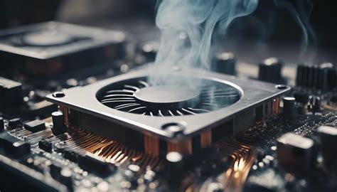 Image result for CPU Problems