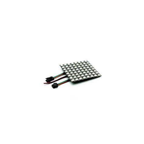 Probots WS2812B RGB LED Chip 5050 SMD White Addressable Intelligent Buy ...
