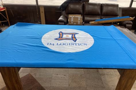 Installing Pool Table Felt 的图像结果