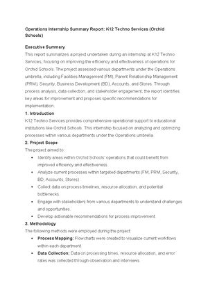 Honda Operation System - HONDA OPERATIONS SYSTEM Honda Motor Co., Ltd ...