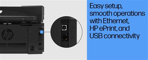 Amazon.in: Buy HP MFP M128fn LaserJet Printer: Print, Copy, Scan ...