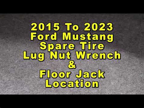 Image result for How to Install an Upstream O2 Sensor On 88 for Mustang