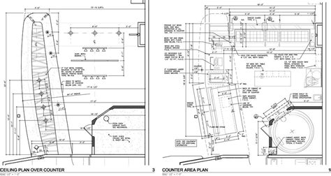 Pizza Restaurant Kitchen Layout 的图像结果